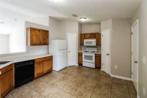 4721 COPPER CANYON BOULEVARD, VALRICO, FL 33594 Sold 07/07/23