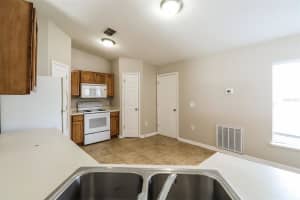 4721 COPPER CANYON BOULEVARD, VALRICO, FL 33594 Sold 07/07/23