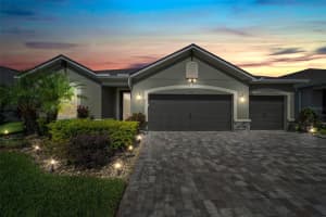 1010 LEE SHORE STREET, VALRICO, FL 33594 Sold 06/16/23