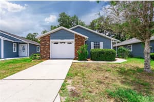 37402 DERBYSHIRE DRIVE, ZEPHYRHILLS, FL 33542 Sold 07/10/23