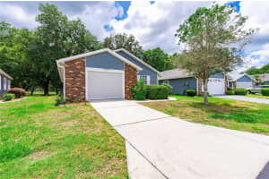 37402 DERBYSHIRE DRIVE, ZEPHYRHILLS, FL 33542 Sold 07/10/23