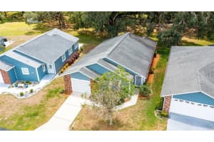 37402 DERBYSHIRE DRIVE, ZEPHYRHILLS, FL 33542 Sold 07/10/23