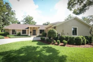 7800 SARANAC COURT, ORLANDO, FL 32835 Sold 08/07/23