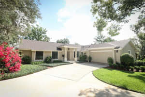 7800 SARANAC COURT, ORLANDO, FL 32835 Sold 08/07/23