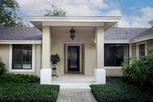 7800 SARANAC COURT, ORLANDO, FL 32835 Sold 08/07/23