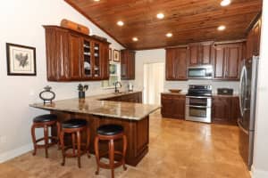 7800 SARANAC COURT, ORLANDO, FL 32835 Sold 08/07/23