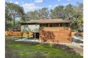 13909 VACATION LANE, ODESSA, FL 33556 Sold 07/25/23