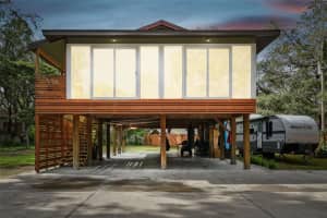 13909 VACATION LANE, ODESSA, FL 33556 Sold 07/25/23