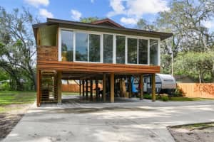 13909 VACATION LANE, ODESSA, FL 33556 Sold 07/25/23