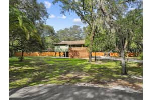 13909 VACATION LANE, ODESSA, FL 33556 Sold 07/25/23