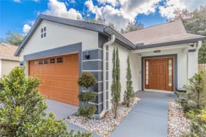 2642 GOLDEN ANTLER LANE, LUTZ, FL 33559 Sold 07/26/23
