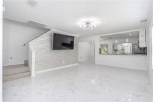2642 GOLDEN ANTLER LANE, LUTZ, FL 33559 Sold 07/26/23