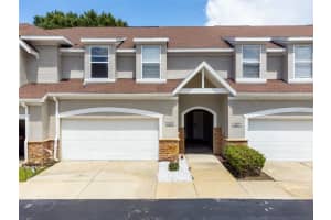 18009 MELIBEE STONE STREET, TAMPA, FL 33647 Sold 08/23/23