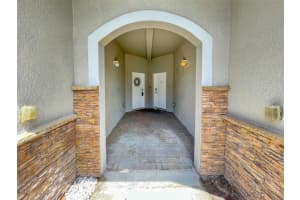 18009 MELIBEE STONE STREET, TAMPA, FL 33647 Sold 08/23/23