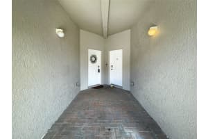 18009 MELIBEE STONE STREET, TAMPA, FL 33647 Sold 08/23/23