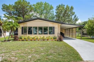 9104 SHELDON WEST DRIVE, TAMPA, FL 33626 Sold 10/19/23