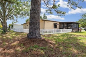 9104 SHELDON WEST DRIVE, TAMPA, FL 33626 Sold 10/19/23