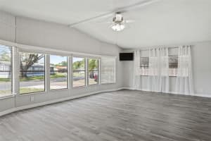 9104 SHELDON WEST DRIVE, TAMPA, FL 33626 Sold 10/19/23