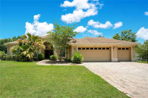 14229 CREEK RUN DRIVE, RIVERVIEW, FL 33579 Sold 08/10/23