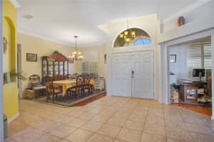 14229 CREEK RUN DRIVE, RIVERVIEW, FL 33579 Sold 08/10/23