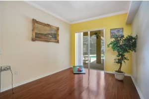 14229 CREEK RUN DRIVE, RIVERVIEW, FL 33579 Sold 08/10/23