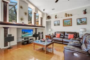14229 CREEK RUN DRIVE, RIVERVIEW, FL 33579 Sold 08/10/23