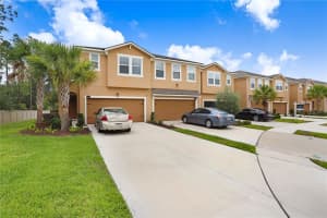 10206 NEWEL VALLEY LOOP, RIVERVIEW, FL 33569 Sold 08/07/23