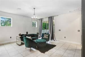 10206 NEWEL VALLEY LOOP, RIVERVIEW, FL 33569 Sold 08/07/23