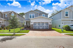 8089 ARTISAN CIRCLE, SEMINOLE, FL 33777 Sold 07/28/23