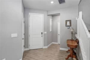 8089 ARTISAN CIRCLE, SEMINOLE, FL 33777 Sold 07/28/23