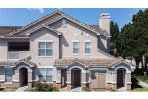 17912 VILLA CREEK DRIVE, TAMPA, FL 33647 Sold 08/21/23