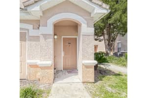 17912 VILLA CREEK DRIVE, TAMPA, FL 33647 Sold 08/21/23