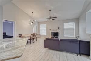 17912 VILLA CREEK DRIVE, TAMPA, FL 33647 Sold 08/21/23