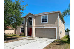 30253 RATTANA COURT, WESLEY CHAPEL, FL 33545 Sold 07/14/23