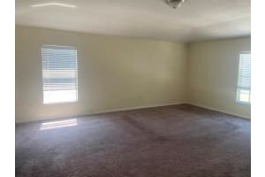 30253 RATTANA COURT, WESLEY CHAPEL, FL 33545 Sold 07/14/23