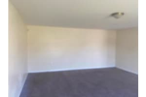 30253 RATTANA COURT, WESLEY CHAPEL, FL 33545 Sold 07/14/23
