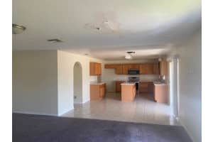 30253 RATTANA COURT, WESLEY CHAPEL, FL 33545 Sold 07/14/23