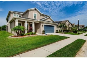 4847 BUTLER NATIONAL DRIVE, WESLEY CHAPEL, FL 33543 Sold 08/25/23