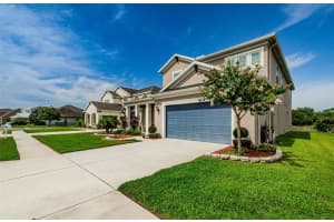 4847 BUTLER NATIONAL DRIVE, WESLEY CHAPEL, FL 33543 Sold 08/25/23