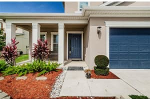 4847 BUTLER NATIONAL DRIVE, WESLEY CHAPEL, FL 33543 Sold 08/25/23