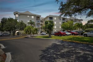 6817 STONES THROW CIRCLE, ST PETERSBURG, FL 33710 Sold 08/03/23