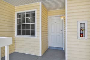6817 STONES THROW CIRCLE, ST PETERSBURG, FL 33710 Sold 08/03/23