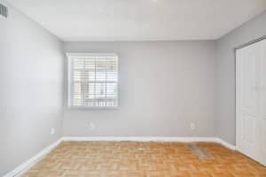 6817 STONES THROW CIRCLE, ST PETERSBURG, FL 33710 Sold 08/03/23