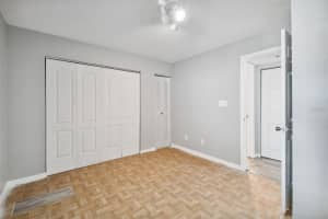 6817 STONES THROW CIRCLE, ST PETERSBURG, FL 33710 Sold 08/03/23