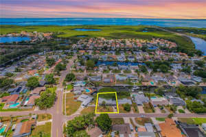 10704 DALTON AVENUE, TAMPA, FL 33615 Sold 09/29/23