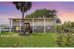 10704 DALTON AVENUE, TAMPA, FL 33615 Sold 09/29/23