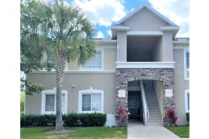 1231 GODAVARI WAY, WESLEY CHAPEL, FL 33543 Sold 09/28/23