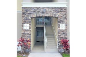 1231 GODAVARI WAY, WESLEY CHAPEL, FL 33543 Sold 09/28/23