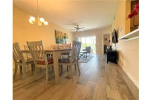 1231 GODAVARI WAY, WESLEY CHAPEL, FL 33543 Sold 09/28/23