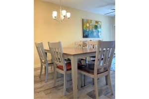 1231 GODAVARI WAY, WESLEY CHAPEL, FL 33543 Sold 09/28/23
